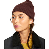 Women's Warm Eyes Beanie