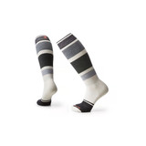 New Smartwool Women's Snowboard Targeted Cushion Over the Calf Socks $ 25.99