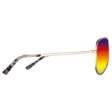 Arizona Sun Aviator Sunglasses