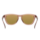 Citrus Blast Sunglasses