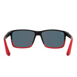Magna Punch Polarized Sunglasses