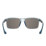 Ghoster Polarized Sunglasses