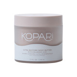 New Kopari Ultra Restore Body Butter With Hyaluronic Acid $ 32