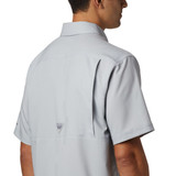 Men's PFG Low Drag Offshore Shirt