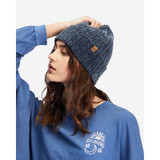 Women's Warm Up Knit Beanie