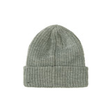 Billabong  Arcade Beanie - Grey Heather