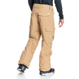 Men's Porter Insulated Snow Pants