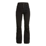 Women's Rising High Shell Snow Pants