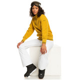 Women's Backyard Insulated Snow Pants