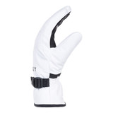 Roxy Women's Jetty Insulated Snowboard/ Ski Gloves