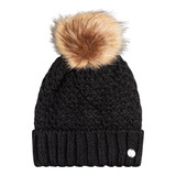 New Roxy Women's Blizzard Beanie $ 34.95