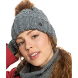 Women's Blizzard Beanie