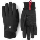 New Hestra Gloves Windshield Liner Gloves $ 45