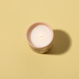 Love Ya Impressions Candle