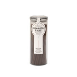 Paddywax Palo Santo and Sage incense sticks in original packaging
