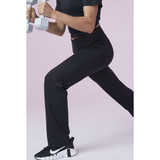 Women's Power Training Pants