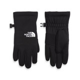 Kids' Sierra Etip Gloves