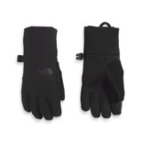 Kids’ Apex Insulated Etip Gloves