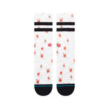 Stance Shranta Crew Socks