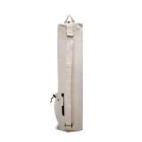 Avani Yoga Bag Athletic Accessories 45 TYLER'S