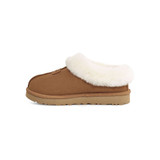 Women's Tazzette Slippers - Chestnut