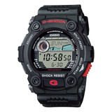 Casio G-Shock G7900-1 Digital Watch