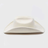 McGraw Hat Wide-Brim Hats 83.99 TYLER'S