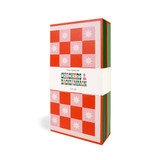 2-In-1 Checkers & Backgammon Board Games 28.95 ERLEBNISWELT-FLIEGENFISCHEN'S