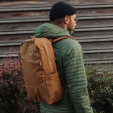 Daypack Tech Unisex 129 TYLER'S