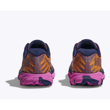 Women's Torrent 3 Running Shoe - Wistful Mauve/ Cyclamen Running 129.99 TYLER'S