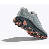 Hoka Women's Torrent 3 Running Shoes