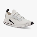 Men's Cloudeasy Running Shoe - Undyed/ White/ Black Running 129.99 TYLER'S