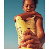 Kids SPF 50 Clear Sunscreen Spray Sunscreen 18.49 TYLER'S
