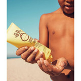 Kids SPF 50 Clear Sunscreen Lotion Sunscreen 17.49 ERLEBNISWELT-FLIEGENFISCHEN'S