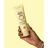 Sun Bum Revitalizing Air Dry Cream Hair Care front