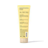 Sun Bum Revitalizing Air Dry Cream Hair Care detail