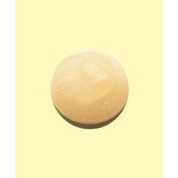 Sun Bum Revitalizing Air Dry Cream Hair Care product shot
