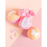 Butterfly Kisses Bath Balm Skin Care 8 ERLEBNISWELT-FLIEGENFISCHEN'S