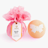 Butterfly Kisses Bath Balm Skin Care 8 TYLER'S