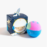 You're Out Of This World Bath Balm Skin Care 10 ERLEBNISWELT-FLIEGENFISCHEN'S