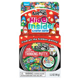 Gnome Home Thinking Putty Miscellaneous 15 TYLER'S