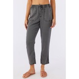 Women's Francina Pants