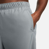 Nike Men's Dri-FIT Challenger 7" 2-in-1 Running Shorts in black