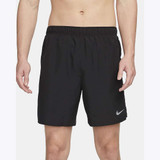 Men's Dri-FIT Challenger 7" Brief-Lined Running Shorts Shorts 40 ERLEBNISWELT-FLIEGENFISCHEN'S