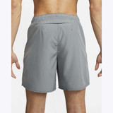 Men's Dri-FIT Challenger 7" Unlined Running Shorts Shorts 40 ERLEBNISWELT-FLIEGENFISCHEN'S