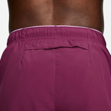 Men's Dri-FIT Challenger 7" Unlined Running Shorts