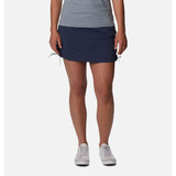 Women's Anytime Casual Skort Skirts 49.99 TYLER'S