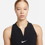 Women's Dri-FIT Advantage Tennis Dress Activewear 49.99 ERLEBNISWELT-FLIEGENFISCHEN'S