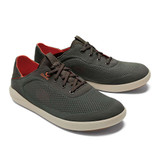 Men's Moku Pae Slip-On Sneakers Loafers & Slip-Ons 119.99 TYLER'S