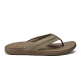 Men's Maha Beach Face E694s Flip Flops 89.99 ERLEBNISWELT-FLIEGENFISCHEN'S